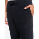 Quiksilver Ανδρικό παντελόνι Emboss Slim - Joggers for Men
